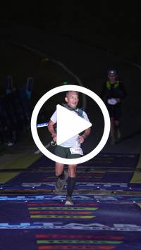 BIB:  <button type="button" onclick="openModal(27157614)" class="btn btn-primary btn-sm float-right" data-toggle="modal" data-target=".modal-high-quality">
                <i class="fa fa-download"></i> Download
                </button>